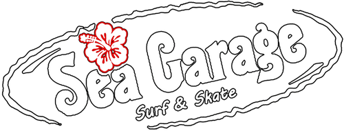 Sea Garage