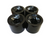 Skateboard Wheels