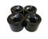 Skateboard Wheels