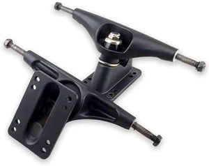 Surf Skates Trucks
