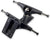 Surf Skates Trucks
