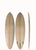 Midlength